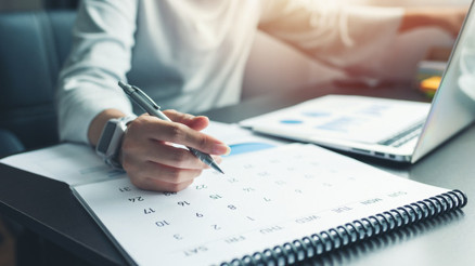 YÖKDİL sınavı ne zaman yapılacak YÖKDİL 1 ve 2 sınav tarihleri