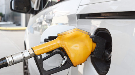 Motorine (mazota), benzine bugün indirim ya da zam var mı İstanbul, Ankara, İzmir akaryakıt fiyatları 29 Aralık 2023 Cuma