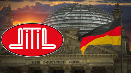 DİTİB’den Alman hükümetine açık mektup