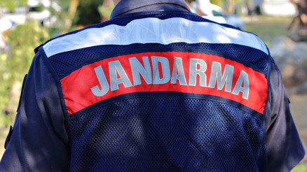 Jandarma Sahil Güvenlik Komutanlığı 438 subay, 1490 astsubay alımı ne zaman yapılacak, başvuru şartları neler Jandarma Genel Komutanlığı personel alımı 2024