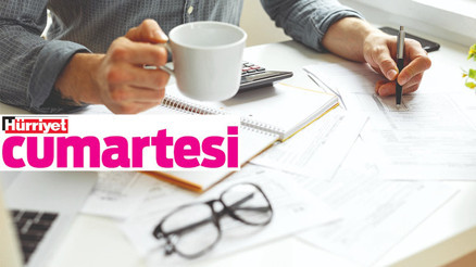 Daha planlı bir yıl için...