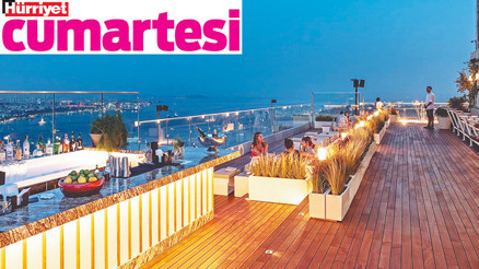 2023 gecelerinin Z raporu