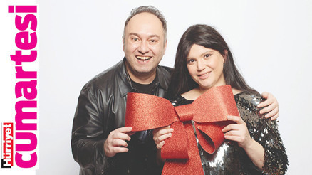 ‘Pat pat pat diye, terminatör gibi  içimden geleni söylerim’