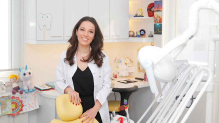 Okul beslenmesine dikkat Çürüme riskini artırabilir