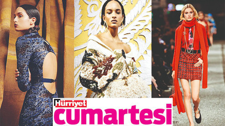 Son dakikacılar endişelenmeyin: Yılbaşında siz de parlayacaksınız