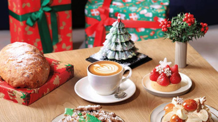 Gastronomi kazanında kaynayanlar