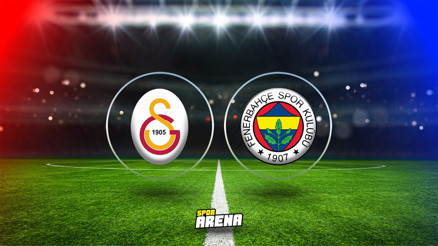 DERBİDE SON DAKİKA GELİŞMELERİ | Süper Kupa finali ertelendi mi, iptal mi oldu Galatasaray Fenerbahçe Süper Kupa derbi maçı ne zamana ertelendi Ortak açıklama DERBİDE SON DAKİKA GELİŞMELERİ | Süper Kupa finali ertelendi mi, iptal mi oldu Galatasaray Fenerbahçe Süper Kupa derbi maçı ne zamana ertelendi Ortak açıklama