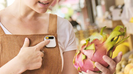 İşte 2024 yılında hayatımızı değiştirebilecek: Tüketici elektroniği ürünleri yapay zeka yakamıza yapışacak