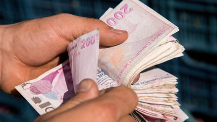 İşte memur ve emekli zammıyla değişecekler: Engelli aylığı, 65 yaş maaşı, kıdem tazminatı tavanı, bedelli askerlik ücreti