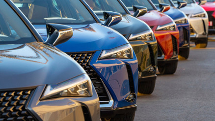 Sıfır otomobilde son 2 gün İşte en ucuz otomobiller