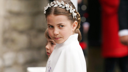 Sorsanız cebinde beş kuruşu yok... Ama kaç şirketin kasası onun sayesinde doluyor