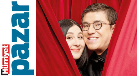 ‘Bizden sadece bu yılın değil, gelecek beş yılın çifti olur’ ‘Bizden sadece bu yılın değil, gelecek beş yılın çifti olur’