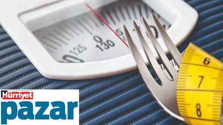 ‘Sivilcemi sıkmam, kızartma yemem, sürekli şikâyet edenle görüşmem...’ ‘Sivilcemi sıkmam, kızartma yemem, sürekli şikâyet edenle görüşmem...’