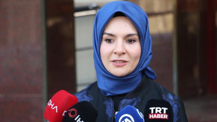 Bakan Göktaştan Pençe Kilit Operasyonunda yaralanan askerlere ziyaret