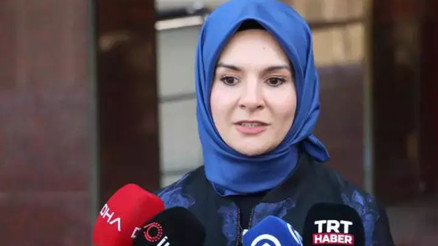 Bakan Göktaştan Pençe Kilit Operasyonunda yaralanan askerlere ziyaret
