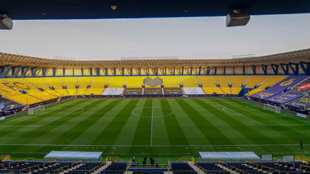 Suudi Arabistan bizim bildiğimiz gibi değil