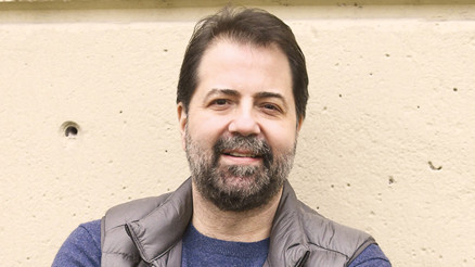 Emrah Karaca: Babamın şarkı haklarını sattı söz hakkı yok