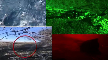 Terör örgütüne ağır darbe Bakan Yerlikaya duyurdu 3 terörist etkisiz hale getirildi