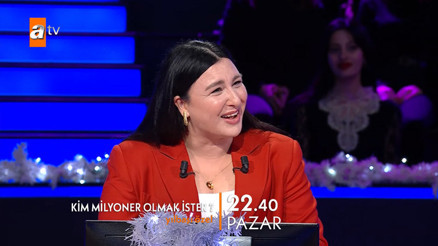 Kim Milyoner Olmak İster 2024 konuğu Yasemin Sakallıoğlu kimdir, nereli, kaç yaşında, hangi dizilerde oynadı Hayatı ve biyografisi Kim Milyoner Olmak İster 2024 konuğu Yasemin Sakallıoğlu kimdir, nereli, kaç yaşında, hangi dizilerde oynadı Hayatı ve biyografisi