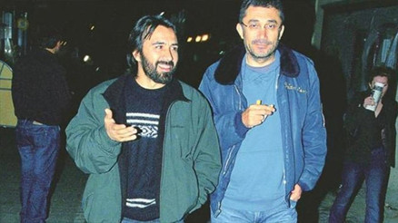 Nuri Bilge Ceylan’dan Zeki Demirkubuz’a cevap: Bu ceza zaten sana yetiyor