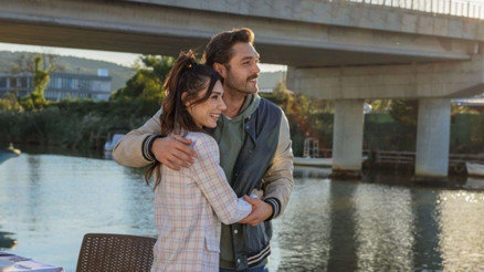 YILDIZLAR BANA UZAK KONUSU VE OYUNCULARI || Yıldızlar Bana Uzak dizisi oyuncuları kimler, gerçek mi, uyarlamam mı, konusu nedir İşte yeni dizi oyuncu kadrosu