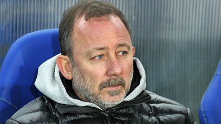 Sergen Yalçın, Süper Lig ekibiyle anlaştı Beşiktaş derken ters köşe...