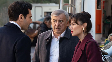 Yargı bu akşam yok mu, neden yok Yargı 78. bölüm ne zaman yayınlanacak İşte 31 Aralık 2023 Kanal D yayın akışı