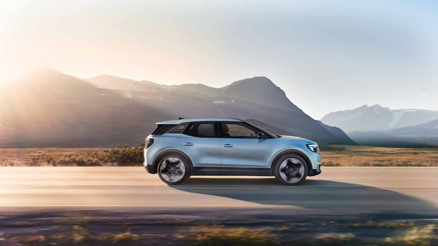 İşte otomotivin 2024 ajandası... Sıfıra ulaşmak zorlaşacak elektrikliler patlama yapacak nakdi olan fırsat arayacak İşte otomotivin 2024 ajandası... Sıfıra ulaşmak zorlaşacak elektrikliler patlama yapacak nakdi olan fırsat arayacak