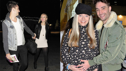 Ölen kocasının ardından aşk yaşayınca demediklerini bırakmadılar… ‘Benim masalım yarım kaldı’ Ölen kocasının ardından aşk yaşayınca demediklerini bırakmadılar… ‘Benim masalım yarım kaldı’