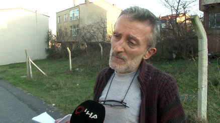 Ortak ATMden para yatırmak istedi, kâbusu yaşadı: 50 gündür bir çözüme kavuşamadım