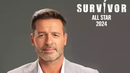 Acun Ilıcalı açıkladı...  Survivor Nihat Altınkaya neden yok Survivor All Star 2024 Nihat kimdir, kaç yaşında, hangi yıl yarıştı, hangi dizilerde oynadı