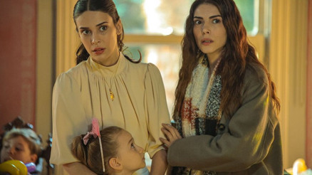 Ne Gemiler Yaktım bu akşam yok mu, neden yok Ne Gemiler Yaktım yeni bölüm ne zaman 1 Ocak Pazartesi Show TV yayın akışı