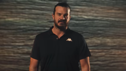 Survivor Hakan Hatipoğlu kimdir Survivor All Star 2024 Hakan Hatipoğlu nereli, hangi yıl yarıştı İşte hayatı ve biyografisi