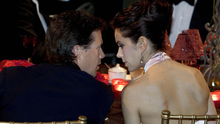 İkinci kadın defterden tamamen silindi: Kocasının yasak ilişkisi en çok ona yaradı İkinci kadın defterden tamamen silindi: Kocasının yasak ilişkisi en çok ona yaradı