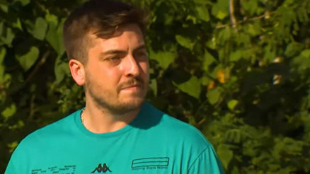 Survivor Yaman Keleş kimdir, kaç yaşında, nereli Survivor Yaman hangi yıl yarıştı, mesleği ne İşte hayatı ve biyografisi