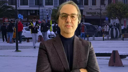 Prof. Dr. Alper Şenerden mikoplazma enfeksiyonu uyarısı Prof. Dr. Alper Şenerden mikoplazma enfeksiyonu uyarısı