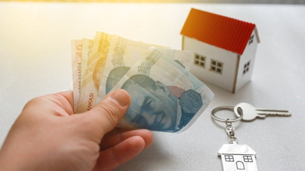 KİRA ZAMMI NE KADAR OLDU 2024 DAKİKA | Kira artış oranı kaç TL oldu, ocak ayı kira zammı yüzde 25 zam sınırı var mı İşte yeni yıl kira artış oranı hesaplama