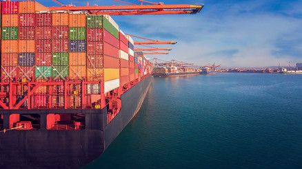 Ticaret Bakanlığından ithalat düzenlemesi... İşte denetim kapsamına alınan ürünler