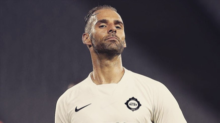 Altay, Marco Paixao’yla da FIFA’lık oluyor Gözler Murat Uluç’a çevrildi...