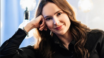 O eski romanların tadı