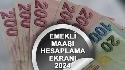 NET SGK EMEKLİ MAAŞI HESAPLAMA FORMÜLÜ OCAK 2024 ZAMMI: Ne kadar emekli aylığı alırım Yeni artışlarla aylık tutarı belli oldu İşte emekli maaşı hesaplama ekranı NET SGK EMEKLİ MAAŞI HESAPLAMA FORMÜLÜ OCAK 2024 ZAMMI: Ne kadar emekli aylığı alırım Yeni artışlarla aylık tutarı belli oldu İşte emekli maaşı hesaplama ekranı