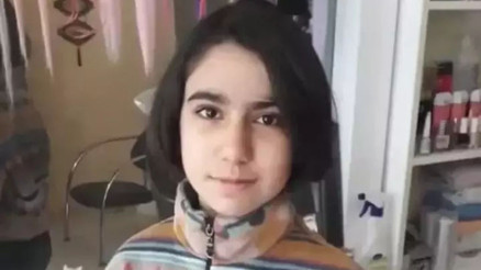 İki grubun çatışmasında yaralanmıştı... 15 yaşındaki Büşradan acı haber İki grubun çatışmasında yaralanmıştı... 15 yaşındaki Büşradan acı haber