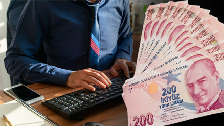 Son dakika... Milyonlarca memur ve memur emeklisini ilgilendiriyor İşte kuruşu kuruşuna zamlı maaşların tam listesi