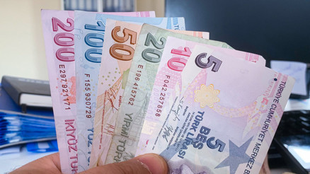 Son dakika... Dul ve yetim aylıklarına gelen zam oranı ve yeni maaşlar belli oldu