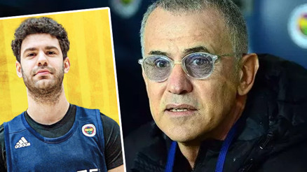 Galatasaraylı İrfan Saraloğlu’nun oğlu Utku Saraloğlu, Fenerbahçeye transfer oldu Galatasaraylı İrfan Saraloğlu’nun oğlu Utku Saraloğlu, Fenerbahçeye transfer oldu