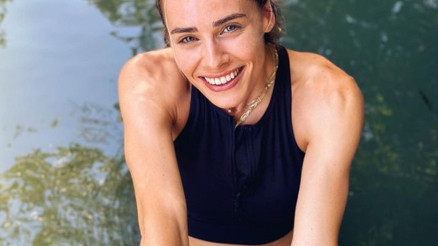 Survivor Damla kimdir, kaç yaşında, nereli Survivor Damla Can hangi yıl yarıştı, mesleği ne İşte hayatı ve biyografisi