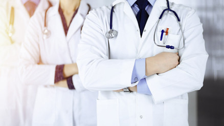 DOKTOR MAAŞI ZAM ORANI OCAK 2024 || Doktor maaşı Ocak ayında ne kadar oldu, kaç TL arttı İşte yeni rakamlar...