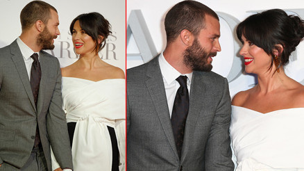 Daha tanışmadan kalbi karısı için çarpmaya başladı… ‘Ben ona en başından beri vurgunum’ Daha tanışmadan kalbi karısı için çarpmaya başladı… ‘Ben ona en başından beri vurgunum’