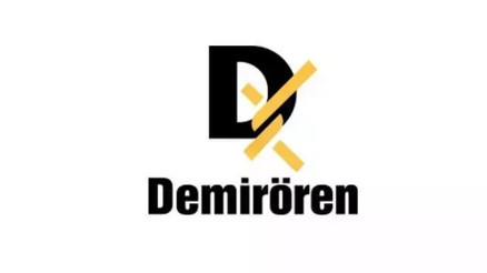 Demirören Holdingten kamuoyuna açıklama