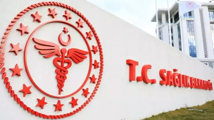 SAĞLIK BAKANLIĞI PERSONEL ALIMI 2024 || Sağlık Bakanlığı 27 bin personel alımı başvuru tarihi açıklandı mı, ne zaman İşte kadro ve branş dağılımı